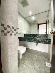 UE Square (D9), Apartment #609681471